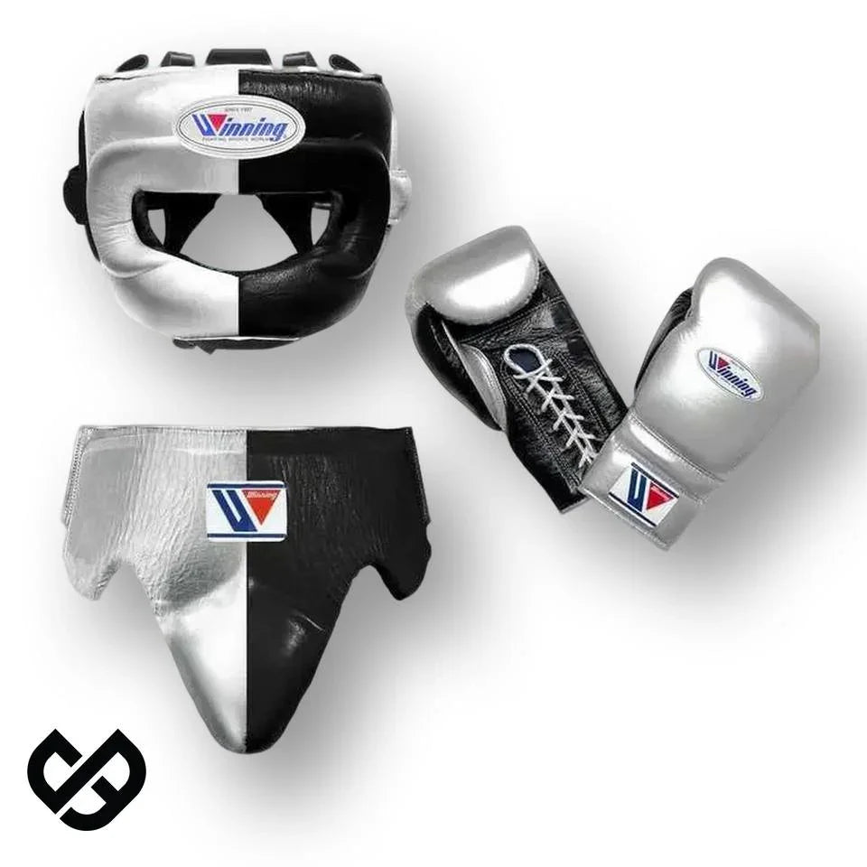 www championship,winnings boxing gloves,winnings boxing,winning velcro gloves,winning velcro glove,winning usa,winning uk,winning open face head guard,winning open face head guard,Winning Leather gloves,winning laceup gloves,winning japan,Winning head guard,Winning Groin guard,Winning Gloves,winning china,Winning Boxing set,Winning boxing gloves set,winning boxing gloves,winning boxing glove,Winning Boxing Gear,Winni,where to buy grant boxing gloves,wedding gifts,wedding gift gift,Wedding Gift,Valentine Gif